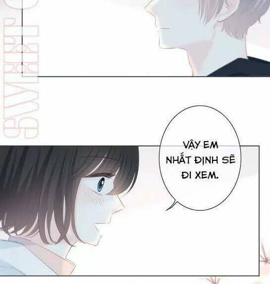 Vấp Phải Nghịch Quang: Chapter 34