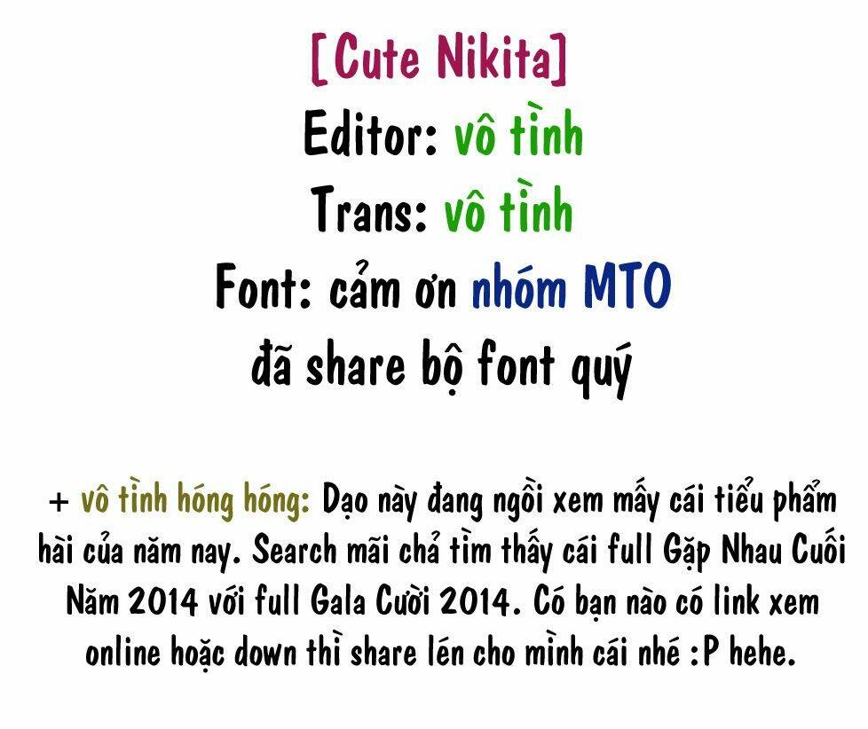 Girls Saurus Dx: Chapter 56