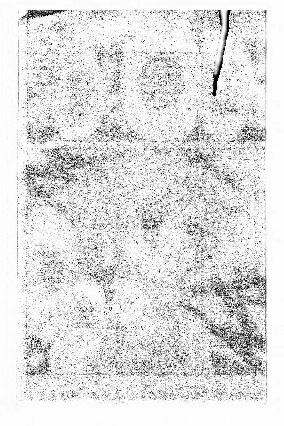 Những Cô Bé Bạc Hà: Chapter 12