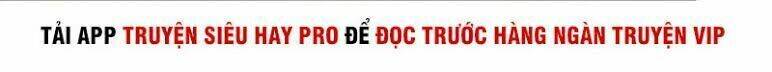 Cực Vũ Huyền Đế: Chapter 97