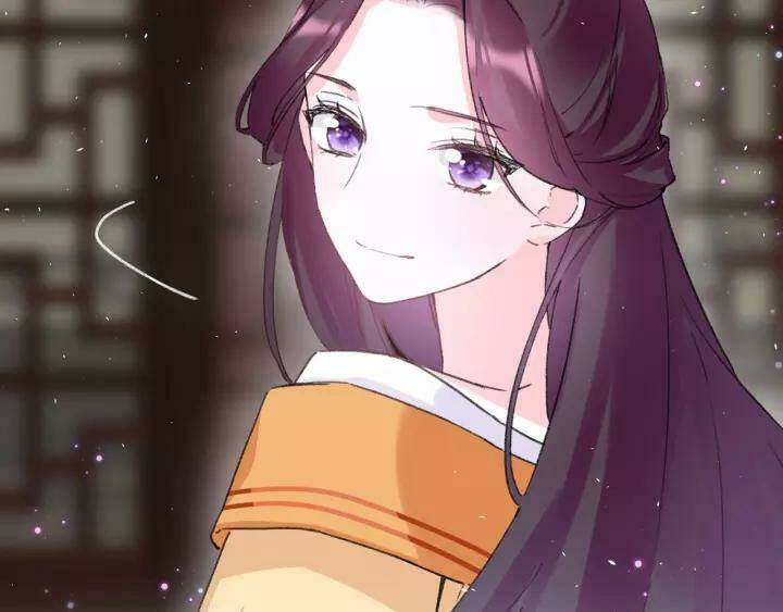 Hoa Nhan Sách: Chapter 164