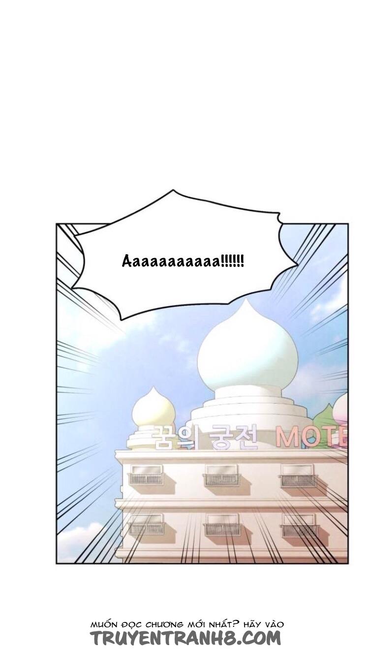 Giữa Tình Yêu Và Tình Bạn: Chapter 8