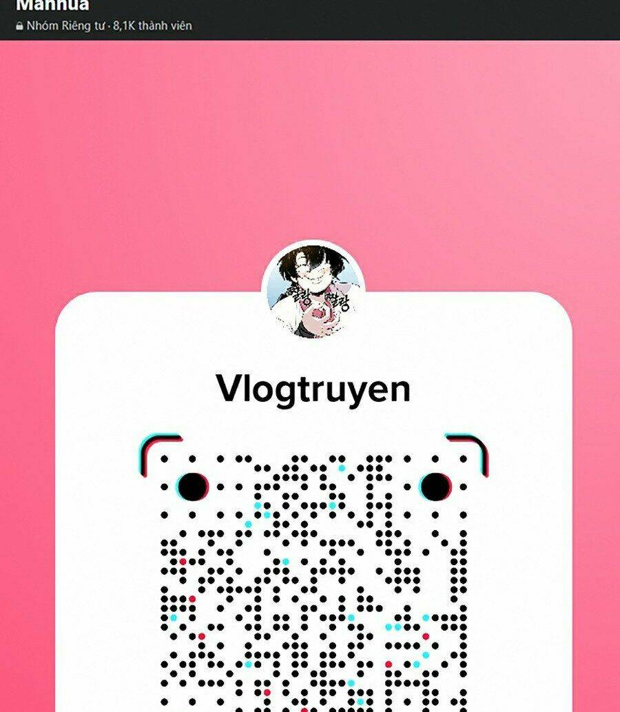 Thiên Võ Chiến Thần: Chapter 16