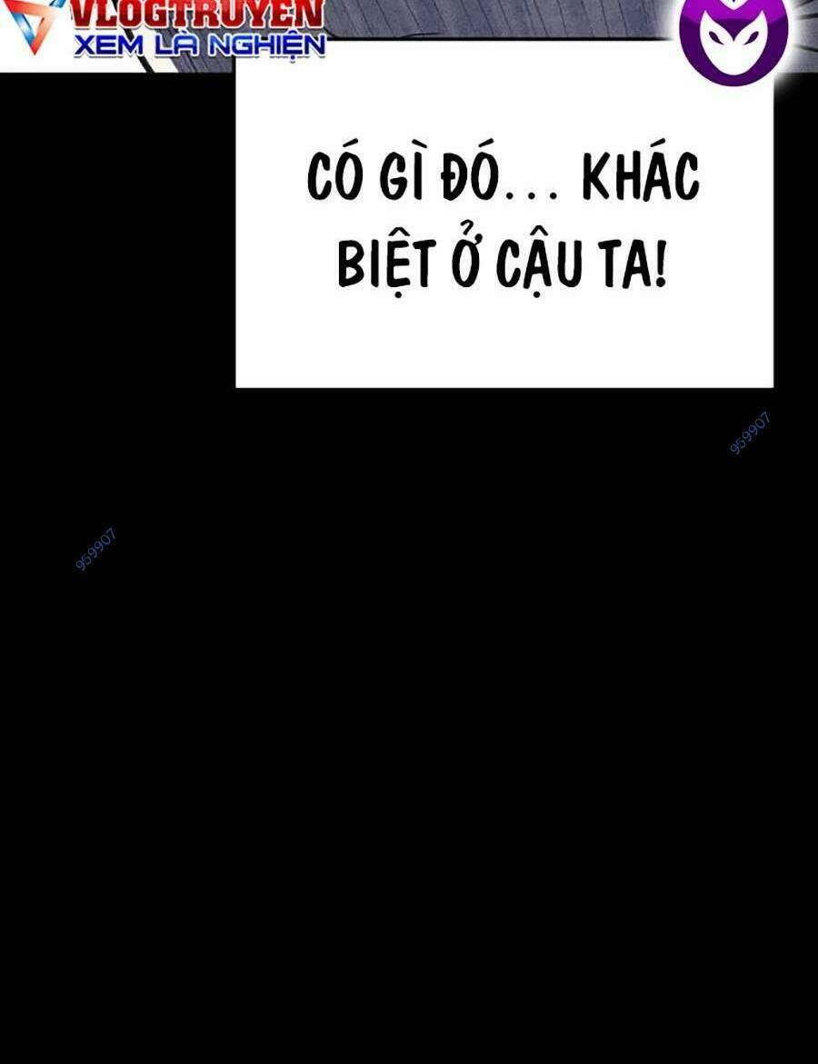 Cậu Bé Shotgun: Chapter 68