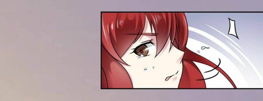 Thiên Kim Đường Môn: Chapter 69