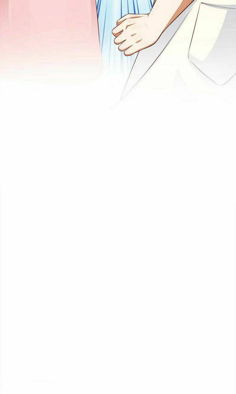 Lãnh Hôn Cuồng Ái: Chapter 41