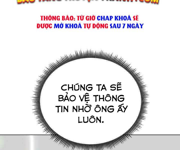 Luân Hồi Ác Nhân: Chapter 93