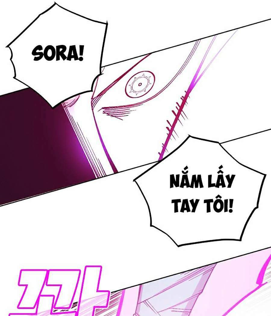 Hard Core Leveling Warrior Ss2: Chapter 113