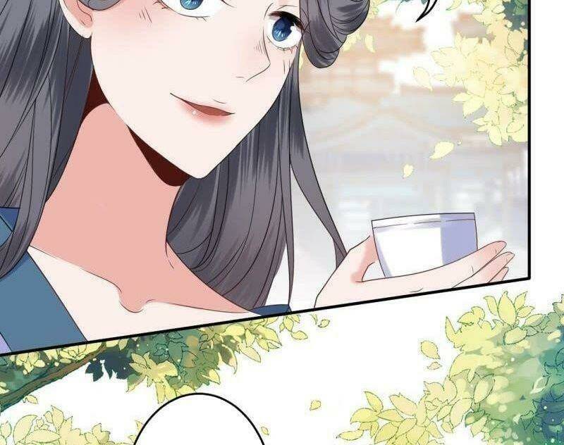 Vương Gia Kiêu Ngạo Quá Khó Cua: Chapter 63