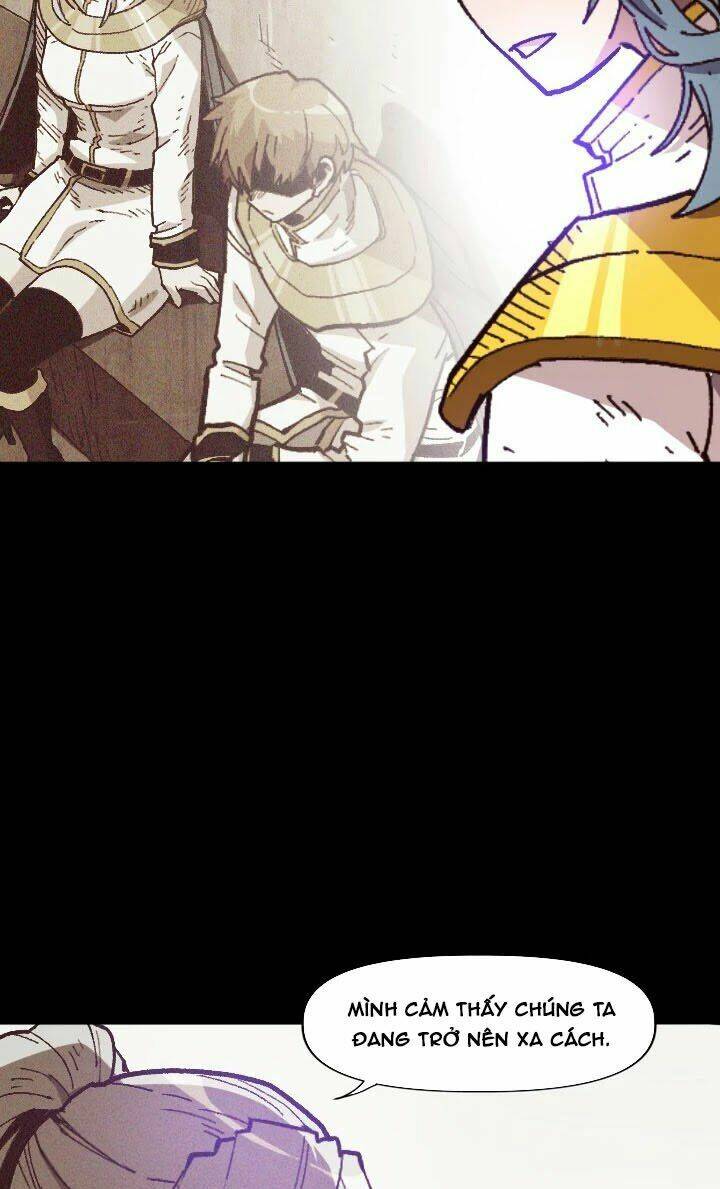 Nô Lệ Nghịch Thiên: Chapter 39