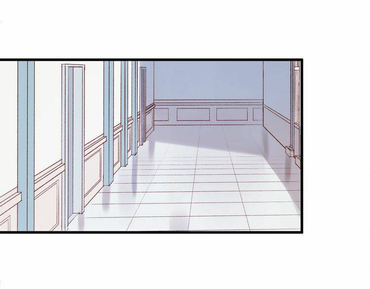 Lượm Được Một Tiểu Hồ Ly 2: Chapter 47