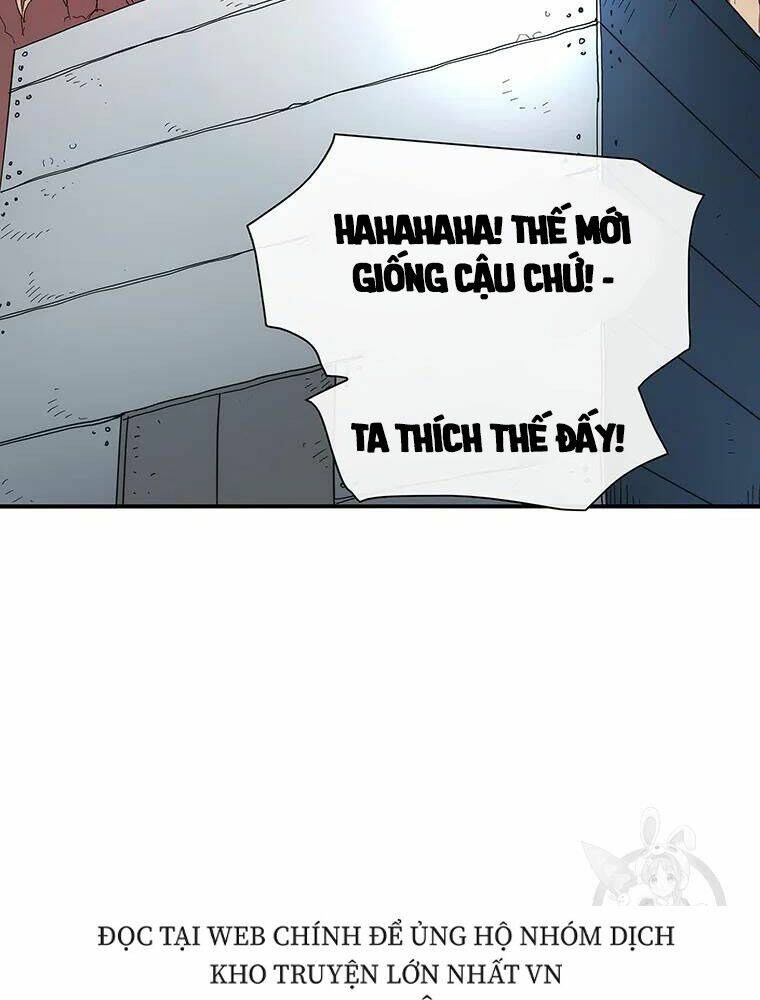 Các Chòm Sao Chỉ Chú Ý Mình Tôi: Chapter 34