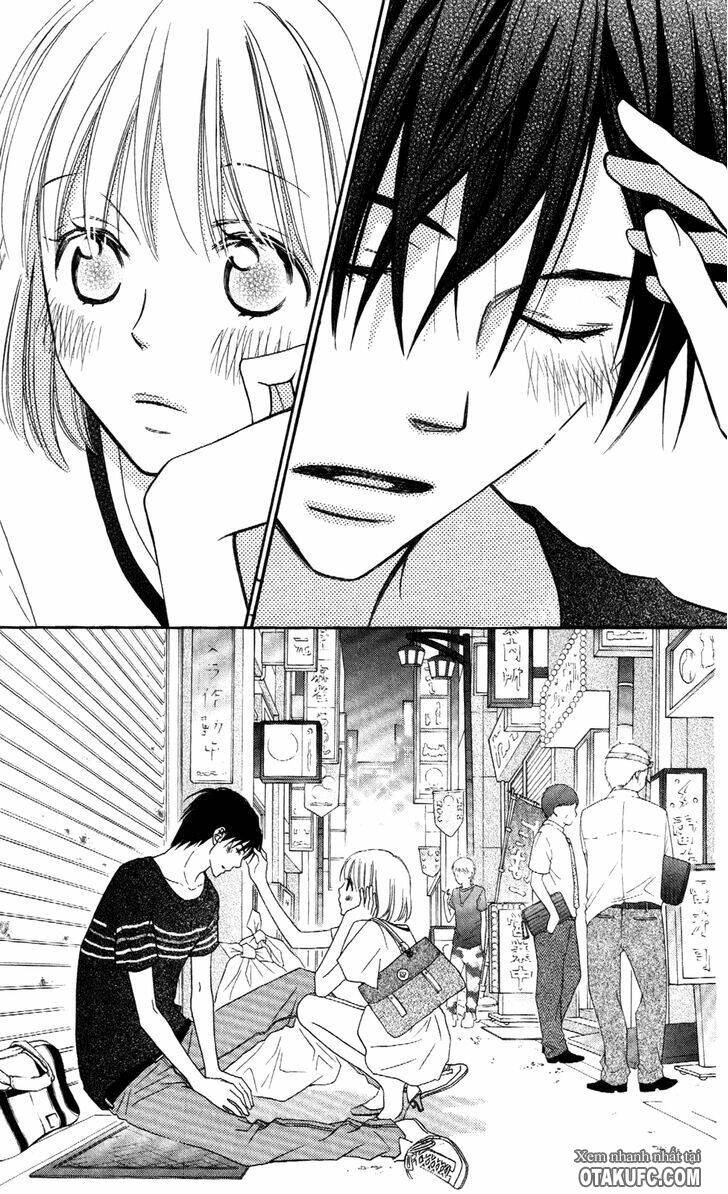 Love So Life: Chapter 64