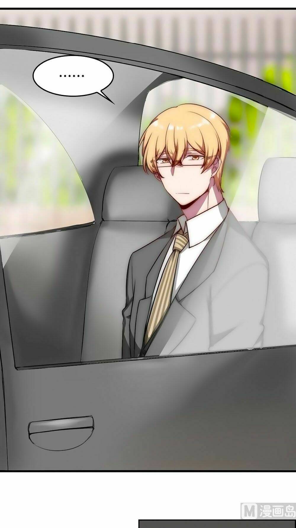 Bám Lấy Nam Thần Bất Chấp Thời Tiết: Chapter 31