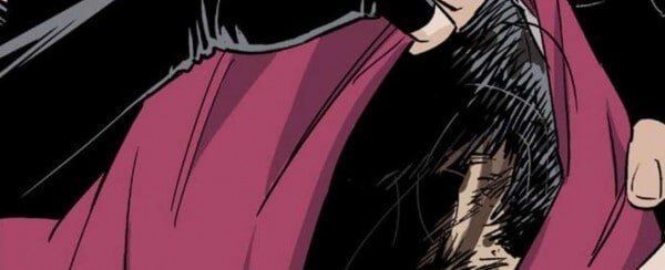 Cao Thủ 2: Chapter 83