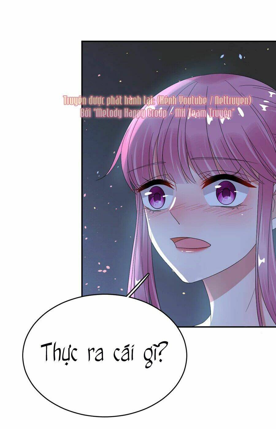 Hoàn Mỹ Lão Công Tiến Hóa Luân: Chapter 68