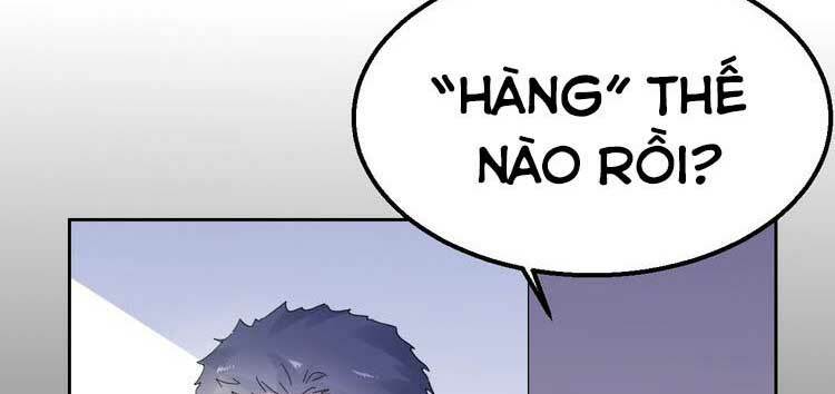 Điều Ước Sủng Ái Bất Bình Đẳng: Chapter 111.1