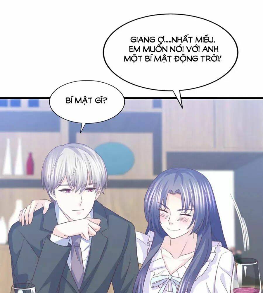 Ta Và Nam Thần Cởi Áo Ngủ Rồi: Chapter 70