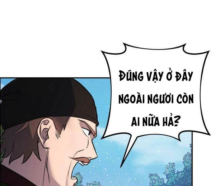 Thiên Hạ Đệ Nhất Phiêu Sĩ: Chapter 10