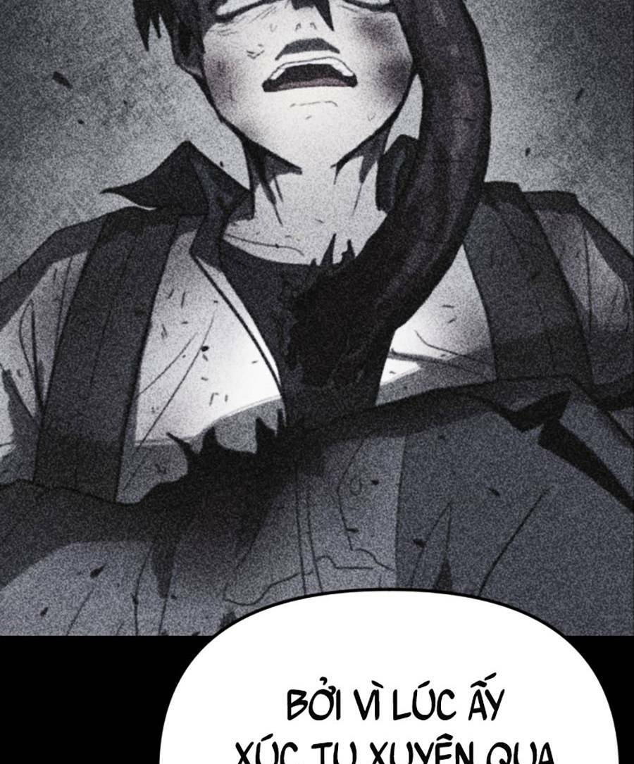 Cậu Bé Shotgun: Chapter 40