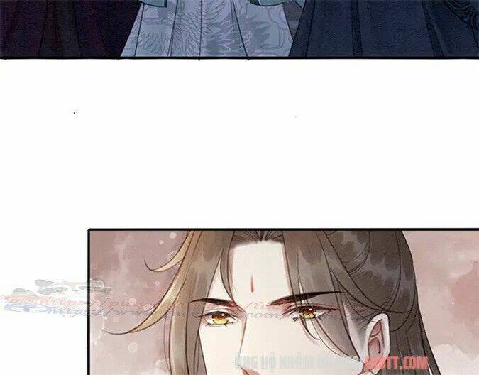 Trọng Sinh Bá Sủng Nhiếp Chính Vương Quá Mạnh Mẽ: Chapter 116