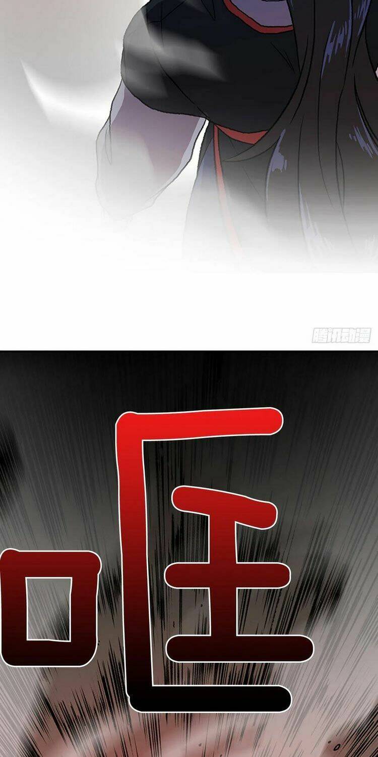 Học Sĩ Tái Sinh: Chapter 154