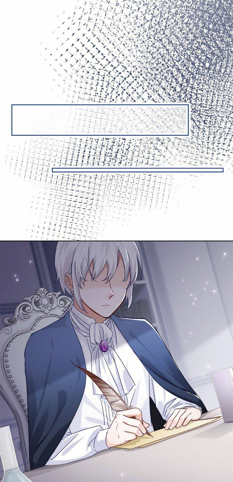 Nữ Hoàng Đầu Tiên Của Đế Quốc: Chapter 16