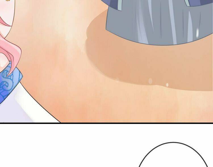 Báo Cáo Vương Gia, Vương Phi Là Một Con Mèo: Chapter 3