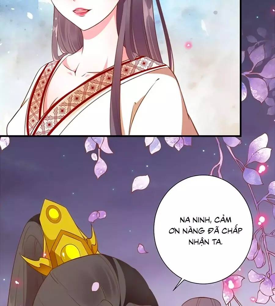 Thịnh Thế Lê Hoa Điện: Chapter 94