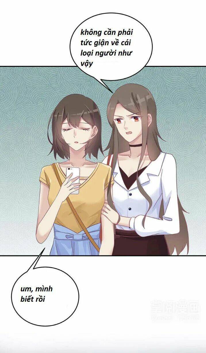 Tiểu Muội, Ngươi Đã Lấy Chồng Chưa ?: Chapter 14.1