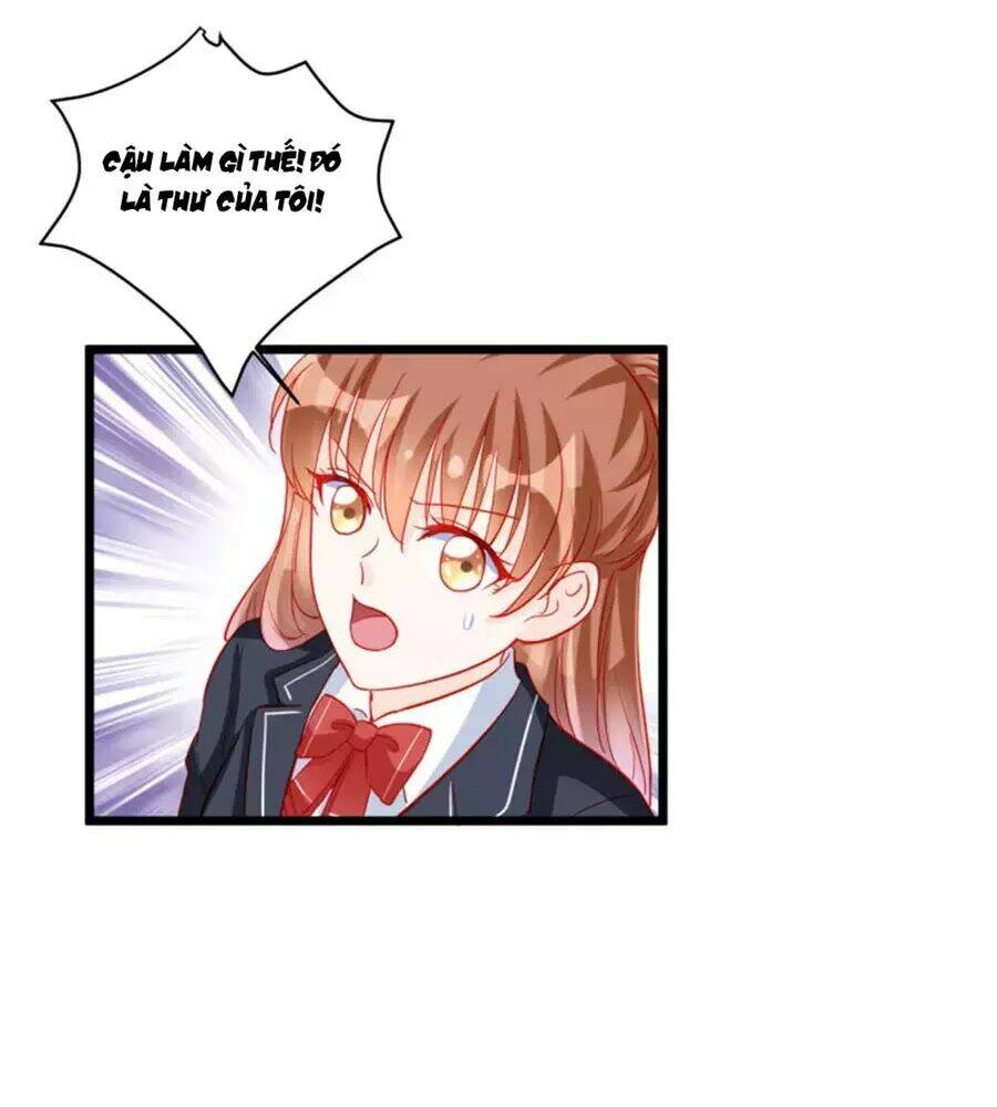 Tu La Thiếu Gia Quá Kiêu Ngạo: Chapter 112