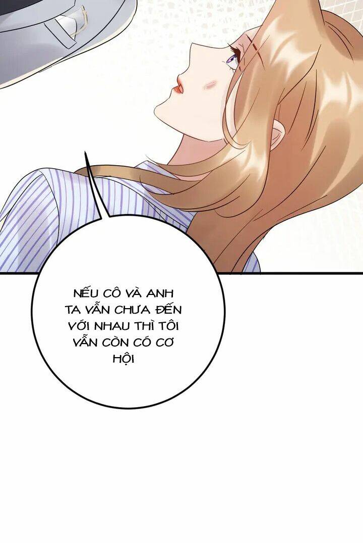 Trong Sinh Chi Ức Vạn Ảnh Hậu Yếu Thượng Vị: Chapter 260