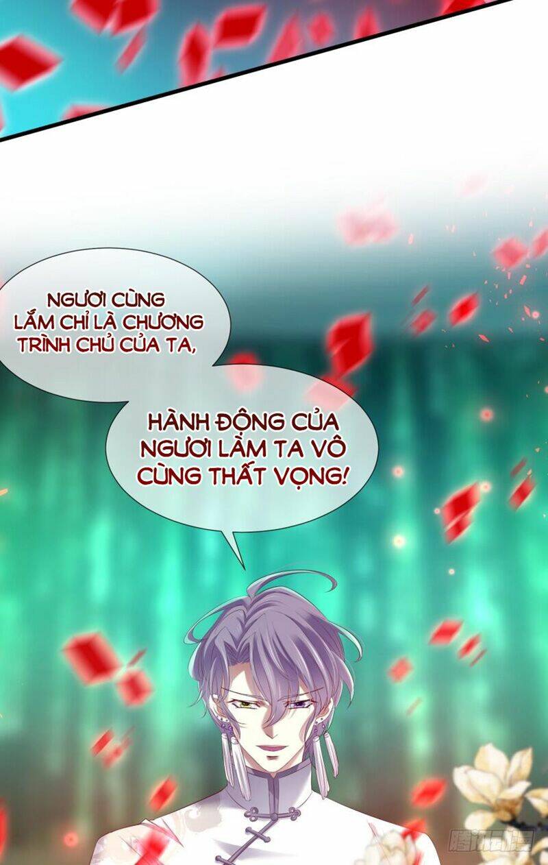 Một Vạn Tư Thế Công Lược Yêu Nam: Chapter 153