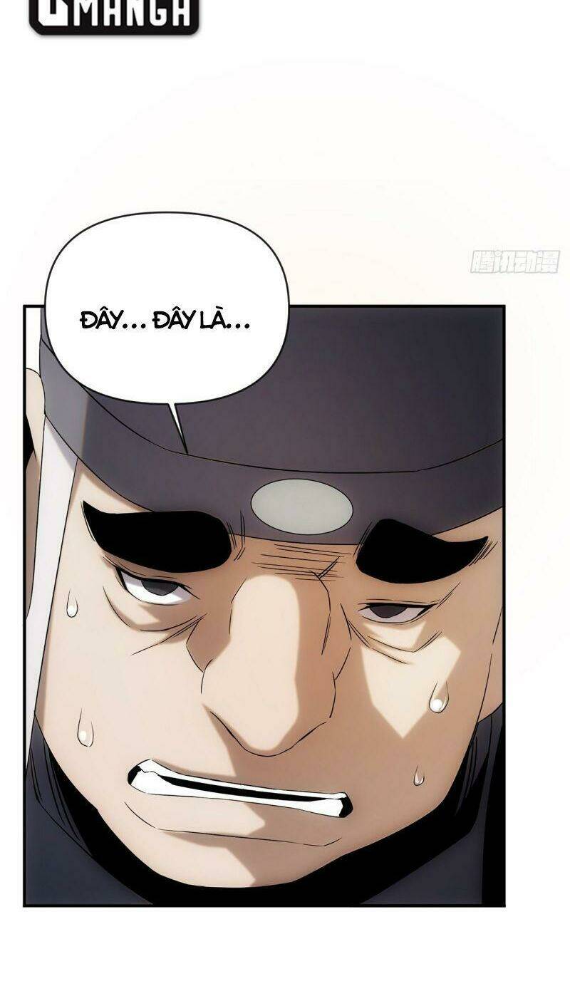 Ma Vương Là Đại Địa Chủ: Chapter 45