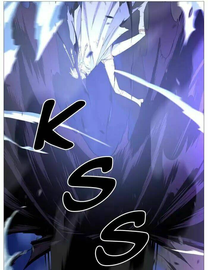 Ma Cà Rồng Quý Tộc: Chapter 509