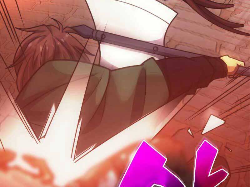 Tái Sinh Thành Công Chức Bình Thường Ở Một Thế Giới Xa Lạ: Chapter 35