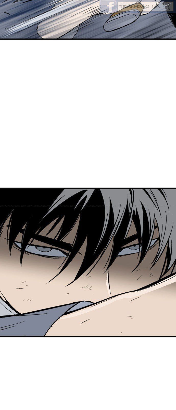 Cao Thủ 2: Chapter 89