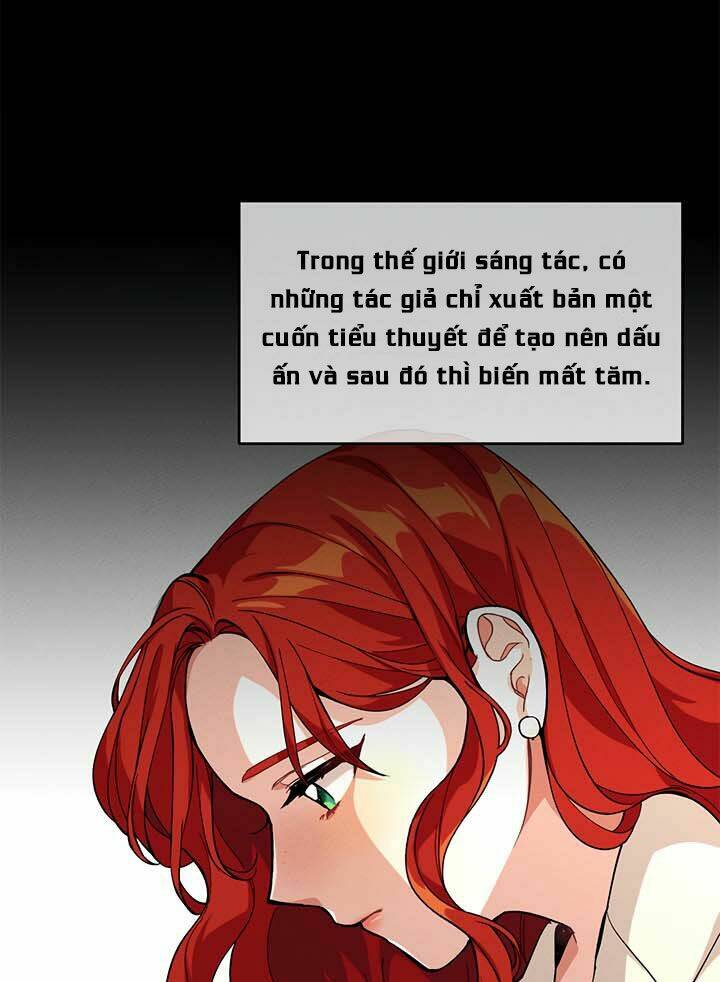 Hãy Trả Lời Em, Hoàng Tử!: Chapter 1