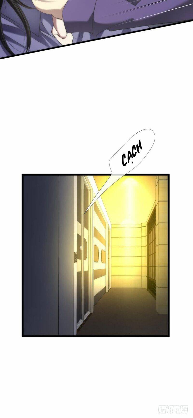 Một Vạn Tư Thế Công Lược Yêu Nam: Chapter 112