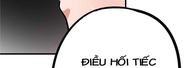 Phải Lòng Em Trai Của Bạn Gái Mình: Chapter 61