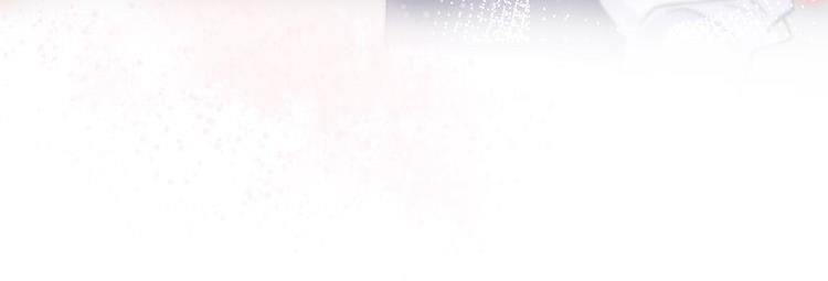 Hoa Nhan Sách 2: Chapter 97