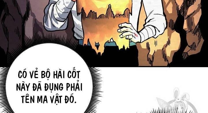 Ark: Chapter 9