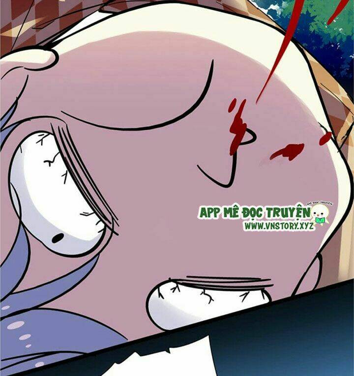 Nữ Hầu Sau Giờ Học: Chapter 4