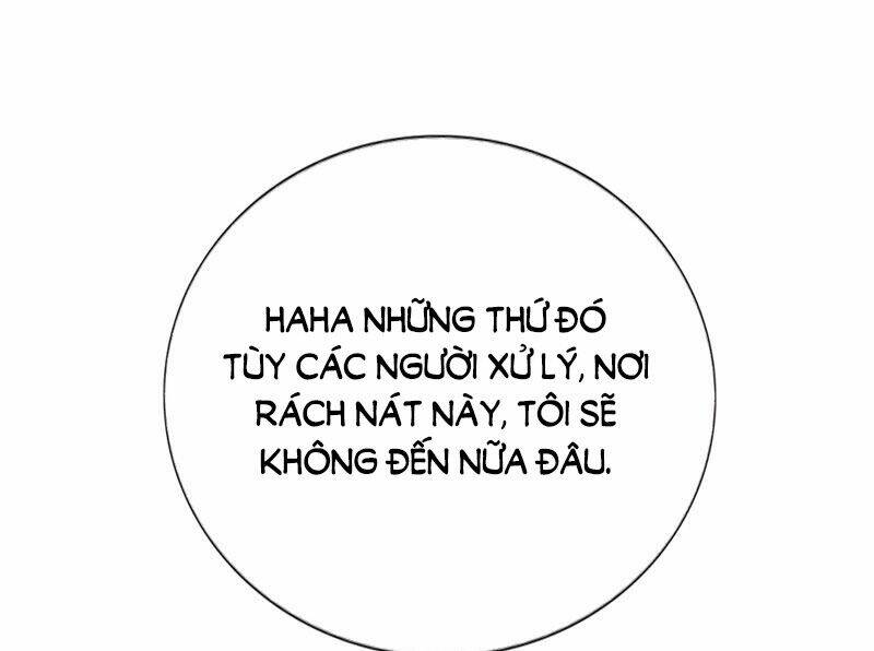 Này! Đừng Động Vào Phô Mai Của Tôi: Chapter 103