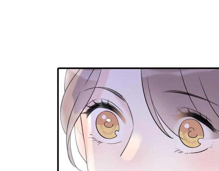 Cuộc Chiến Tình Yêu: Chapter 40