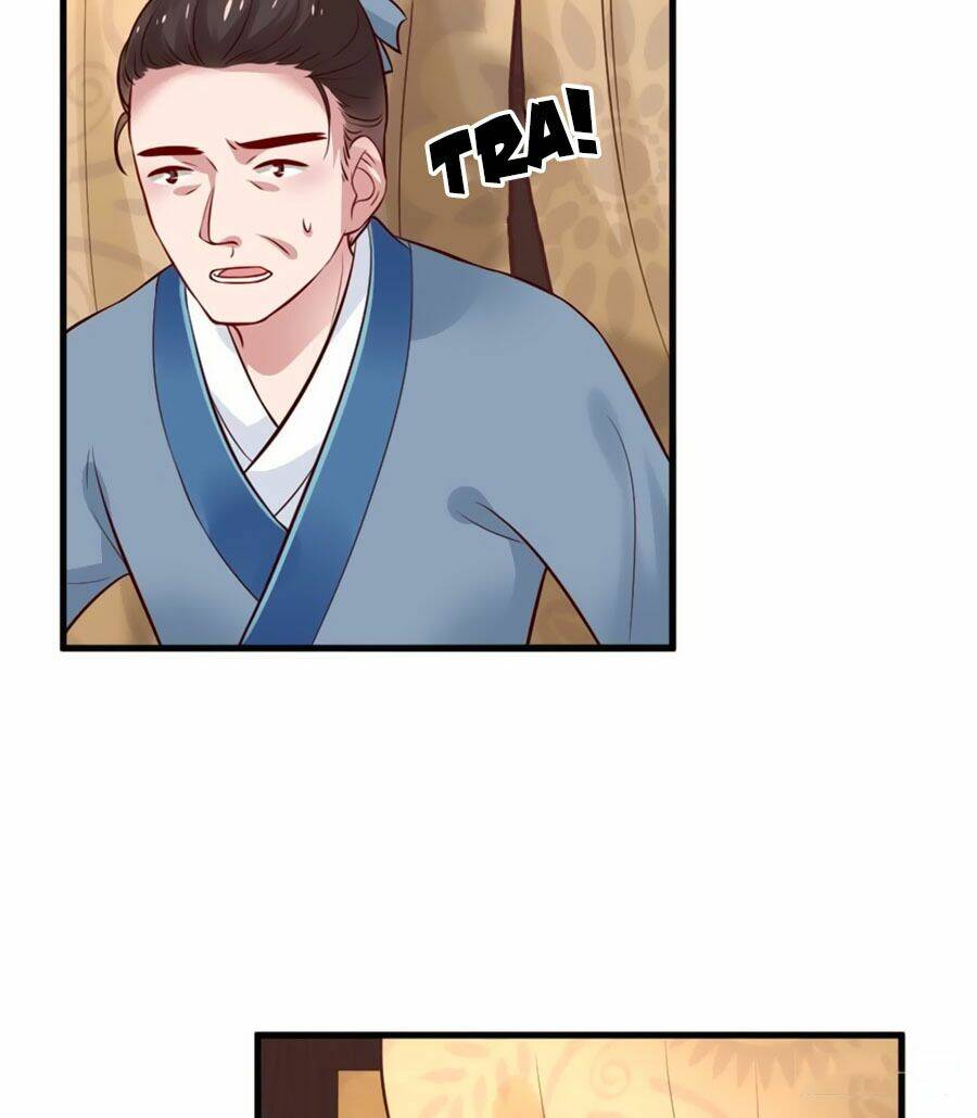 Nữ Đế Livestream Công Lược: Chapter 15