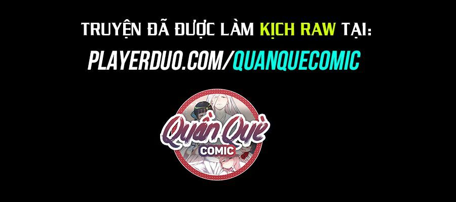 Trọng Sinh Khí Thiếu Quy Lai: Chapter 4
