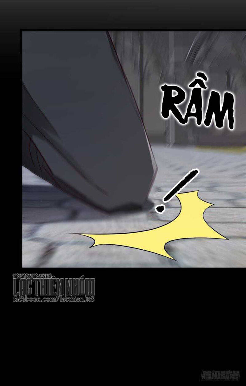 Một Vạn Tư Thế Công Lược Yêu Nam: Chapter 91