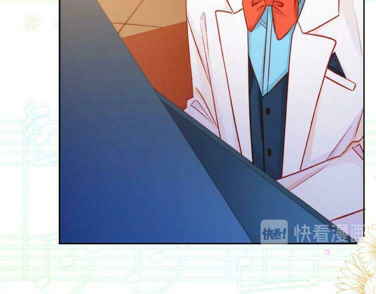 Giai Điệu Của Sự Va Chạm: Chapter 56