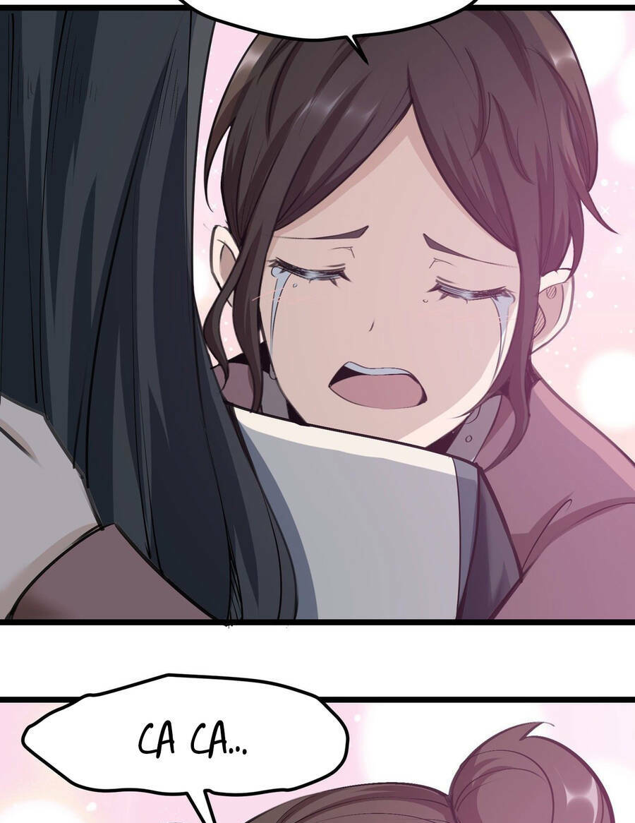 Thiên Đế Vô Song: Chapter 3